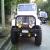 Sell โ€โ€Jeep 1J.